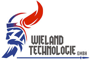Wieland Technologie GmbH
